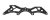 Canariam Chasis Profesional Ultralight New