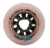 Ruedas MPC Black Magic - Krono Roller