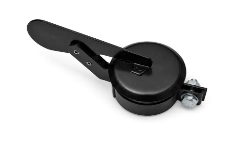 TAPA ANTILLUVIA PARA CAÑO DE ESCAPE - comprar online