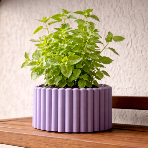 Vaso Miley - comprar online
