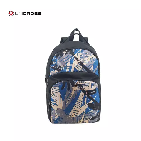 Mochila Unicross urbana - comprar online