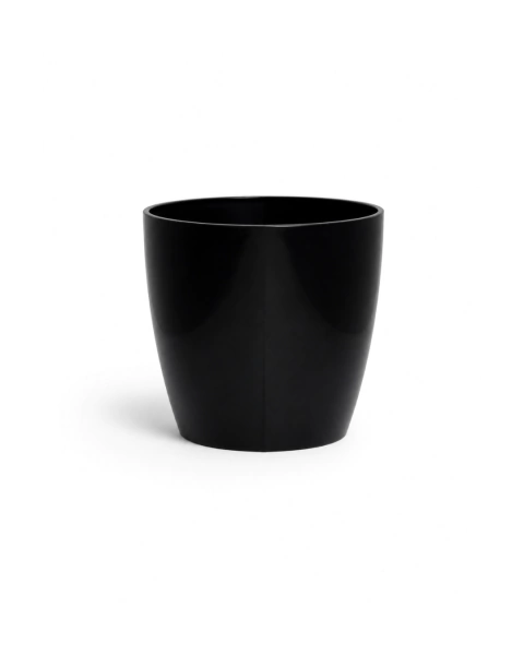 Maceta Premium N°22 | Maceta Decorativa Compacta para Interior y Exterior - comprar online