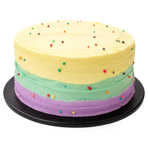 Torta Mutisia - comprar online