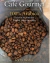 Combo Mission Gourmet 5kg - comprar online