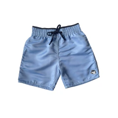 Short Tactel Liso - Jump Kids e Teens