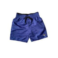Short Tactel Liso - loja online