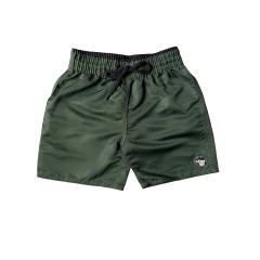 Short Tactel Liso - comprar online