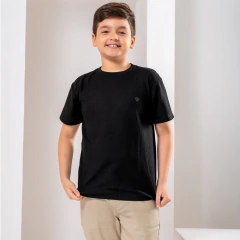Camisa Texturizada - loja online