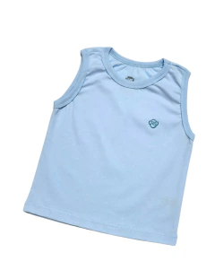 Regata Básica Masculina - loja online