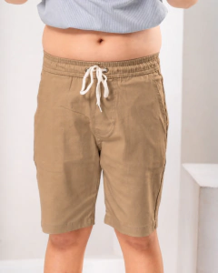 Imagem do Short Sarja