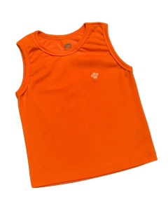 Regata Básica Masculina - comprar online