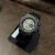 RELÓGIO HUBLOT GENEVE