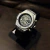 RELÓGIO HUBLOT GENEVE