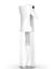 Frasco Borrifador Contínuo Manual Plástico 300ml Névoa Ultrafina