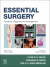 Essential Surgery