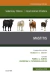 An Issue of Veterinary Clinics of North America: Food Animal Practice