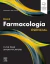 Dale. Farmacología esencial