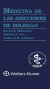 Medicina de las adicciones de bolsillo