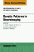 Genetic Patterns in Neuroimaging, An Issue of Neuroimaging Clinics