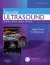 Vascular Ultrasound