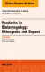Headache in Otolaryngology: Rhinogenic and Beyond, An Issue of Otolaryngologic Clinics of North America