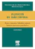 Valoración del Daño Corporal. Pares craneales. Médula espinal. Sistema nervioso periférico