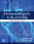 Electrocardiografía de las arritmias