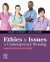 Ethics & Issues In Contemporary Nursing