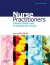 Nurse Practitioners: Clinical Skills and Professional Issues