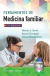 Fundamentos de medicina familiar