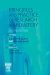 Principles and Practice of Research in Midwifery