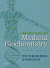 Principles of Medical Biochemistry