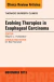 Evolving Therapies in Esophageal Carcinoma, An Issue of Thoracic Surgery Clinics