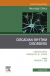 Circadian Rhythm Disorders , An Issue of Neurologic Clinics