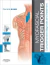 Myofascial Trigger Points
