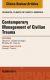 Trauma, An Issue of Surgical Clinics