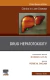 Drug Hepatotoxicity,An Issue of Clinics in Liver Disease