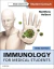 Immunology for Medical Students