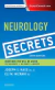 Neurology Secrets