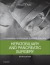 Hepatobiliary and Pancreatic Surgery