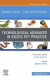 Technological Advances in Exotic Pet Practice, An Issue of Veterinary Clinics of North America: Exotic Animal Practice
