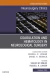 Coagulation and Hematology in Neurological Surgery, An Issue of Neurosurgery Clinics of North America