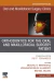 Orthodontics for Oral and Maxillofacial Surgery Patient, An Issue of Oral and Maxillofacial Surgery Clinics of North America