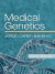 Medical Genetics