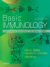 Basic Immunology