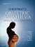 Chestnut's Obstetric Anesthesia