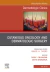 Cutaneous Oncology and Dermatologic Surgery, An Issue of Dermatologic Clinics