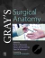 Gray's Surgical Anatomy