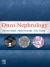 Onco-Nephrology E-Book