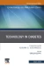 Technology in Diabetes, An Issue of Endocrinology and Metabolism Clinics of North America